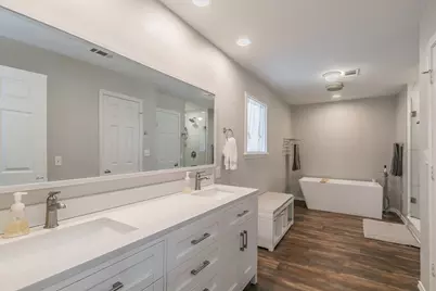 3524 Canoncita Lane, Plano, TX 75023 - Photo 23