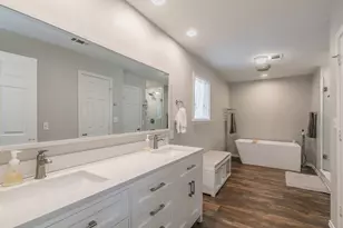 3524 Canoncita Ln, Plano, TX 75023 - Photo 23