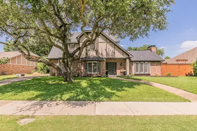 3524 Canoncita Lane, Plano, TX 75023 - Photo 1
