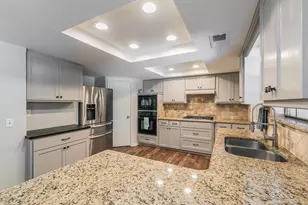 3524 Canoncita Ln, Plano, TX 75023 - Photo 19