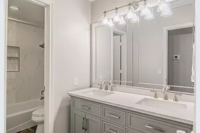 3524 Canoncita Lane, Plano, TX 75023 - Photo 27