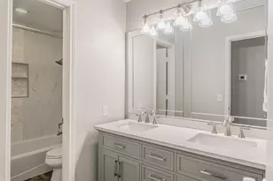 3524 Canoncita Ln, Plano, TX 75023 - Photo 27