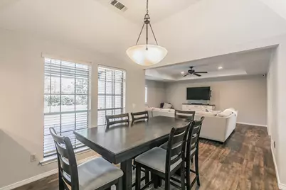 3524 Canoncita Lane, Plano, TX 75023 - Photo 15