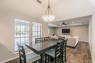 3524 Canoncita Ln, Plano, TX 75023 - Photo 15