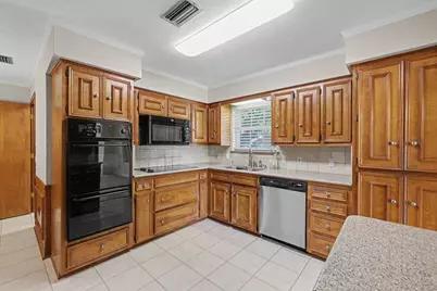 2417 Peachtree Lane, Plano, TX 75074 - Photo 11