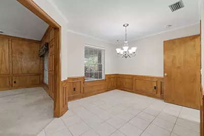 2417 Peachtree Lane, Plano, TX 75074 - Photo 9