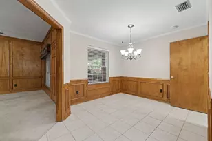 2417 Peachtree Ln, Plano, TX 75074 - Photo 9