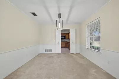 2417 Peachtree Lane, Plano, TX 75074 - Photo 15