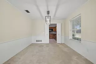 2417 Peachtree Ln, Plano, TX 75074 - Photo 15
