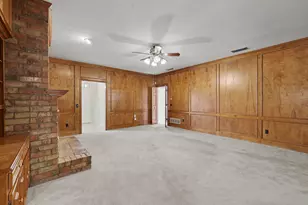 2417 Peachtree Ln, Plano, TX 75074 - Photo 3