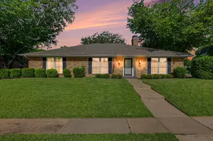 2417 Peachtree Ln, Plano, TX 75074 - Photo 1