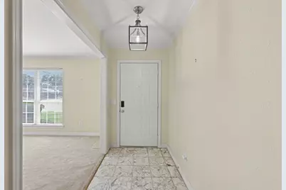 2417 Peachtree Lane, Plano, TX 75074 - Photo 5