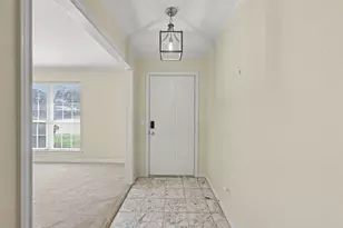 2417 Peachtree Ln, Plano, TX 75074 - Photo 5
