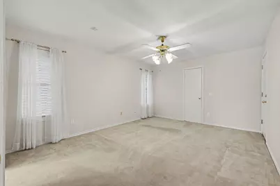 2417 Peachtree Lane, Plano, TX 75074 - Photo 21