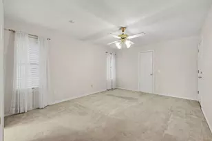 2417 Peachtree Ln, Plano, TX 75074 - Photo 21