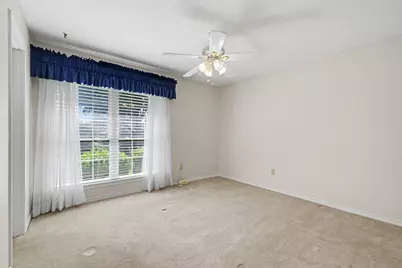 2417 Peachtree Lane, Plano, TX 75074 - Photo 19