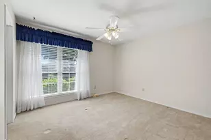 2417 Peachtree Ln, Plano, TX 75074 - Photo 19