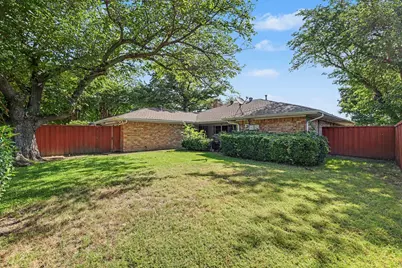 2417 Peachtree Lane, Plano, TX 75074 - Photo 29