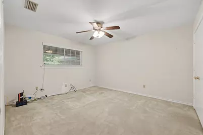 2417 Peachtree Lane, Plano, TX 75074 - Photo 27