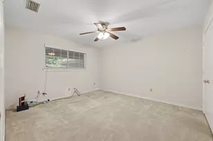 2417 Peachtree Ln, Plano, TX 75074 - Photo 27
