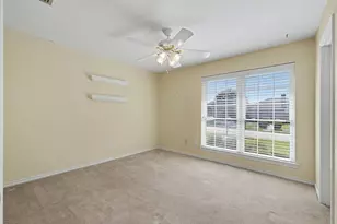 2417 Peachtree Ln, Plano, TX 75074 - Photo 17