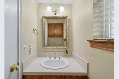 2417 Peachtree Lane, Plano, TX 75074 - Photo 13