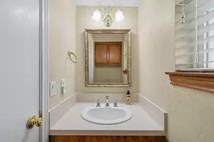 2417 Peachtree Ln, Plano, TX 75074 - Photo 13