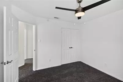 3026 Shannon Lane, Grand Prairie, TX 75052 - Photo 27