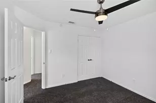 3026 Shannon Ln, Grand Prairie, TX 75052 - Photo 27