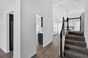 3026 Shannon Ln, Grand Prairie, TX 75052 - Photo 17