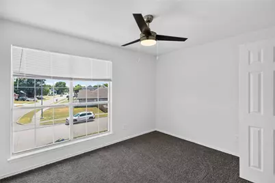 3026 Shannon Lane, Grand Prairie, TX 75052 - Photo 19