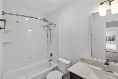 3026 Shannon Lane, Grand Prairie, TX 75052 - Photo 29