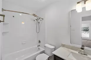 3026 Shannon Ln, Grand Prairie, TX 75052 - Photo 29