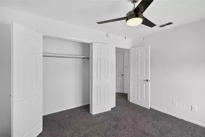 3026 Shannon Lane, Grand Prairie, TX 75052 - Photo 21