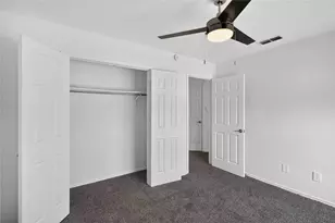 3026 Shannon Ln, Grand Prairie, TX 75052 - Photo 21