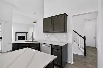 3026 Shannon Lane, Grand Prairie, TX 75052 - Photo 11