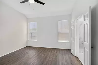 3026 Shannon Lane, Grand Prairie, TX 75052 - Photo 33