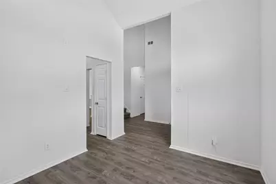 3026 Shannon Lane, Grand Prairie, TX 75052 - Photo 15