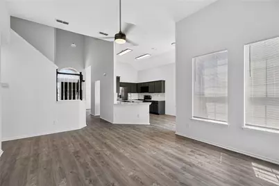 3026 Shannon Lane, Grand Prairie, TX 75052 - Photo 5