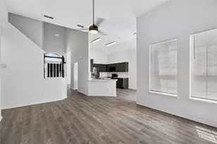 3026 Shannon Ln, Grand Prairie, TX 75052 - Photo 5