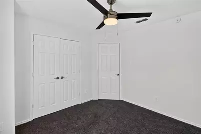3026 Shannon Lane, Grand Prairie, TX 75052 - Photo 25