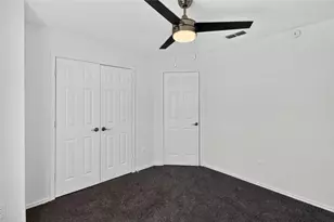 3026 Shannon Ln, Grand Prairie, TX 75052 - Photo 25