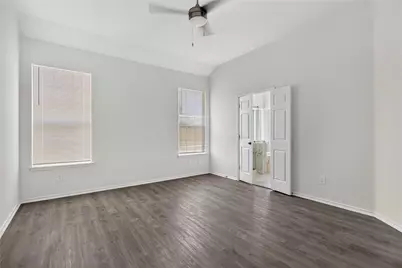 3026 Shannon Lane, Grand Prairie, TX 75052 - Photo 31