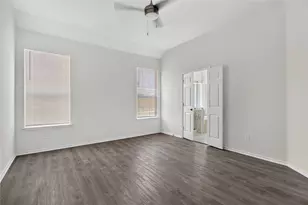 3026 Shannon Ln, Grand Prairie, TX 75052 - Photo 31
