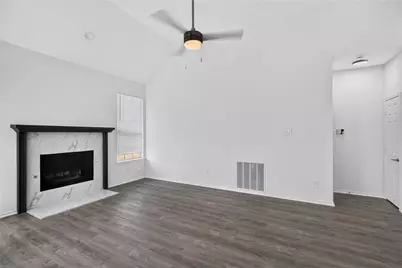 3026 Shannon Lane, Grand Prairie, TX 75052 - Photo 7