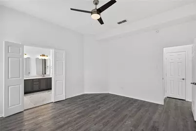 3026 Shannon Lane, Grand Prairie, TX 75052 - Photo 35