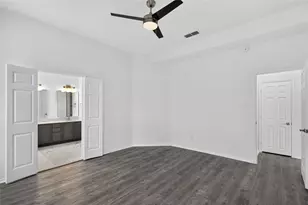 3026 Shannon Ln, Grand Prairie, TX 75052 - Photo 35