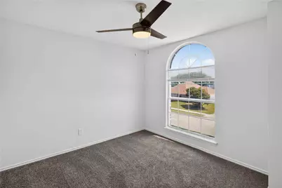 3026 Shannon Lane, Grand Prairie, TX 75052 - Photo 23