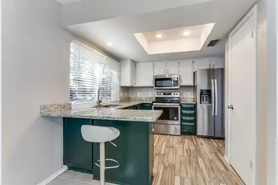 2118 Oak Brook Drive, Richardson, TX 75081 - Photo 5