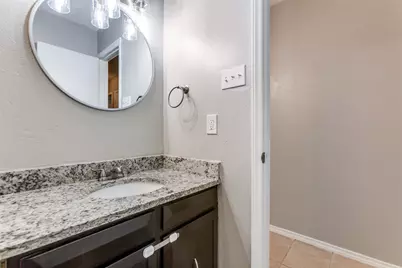 2118 Oak Brook Drive, Richardson, TX 75081 - Photo 9